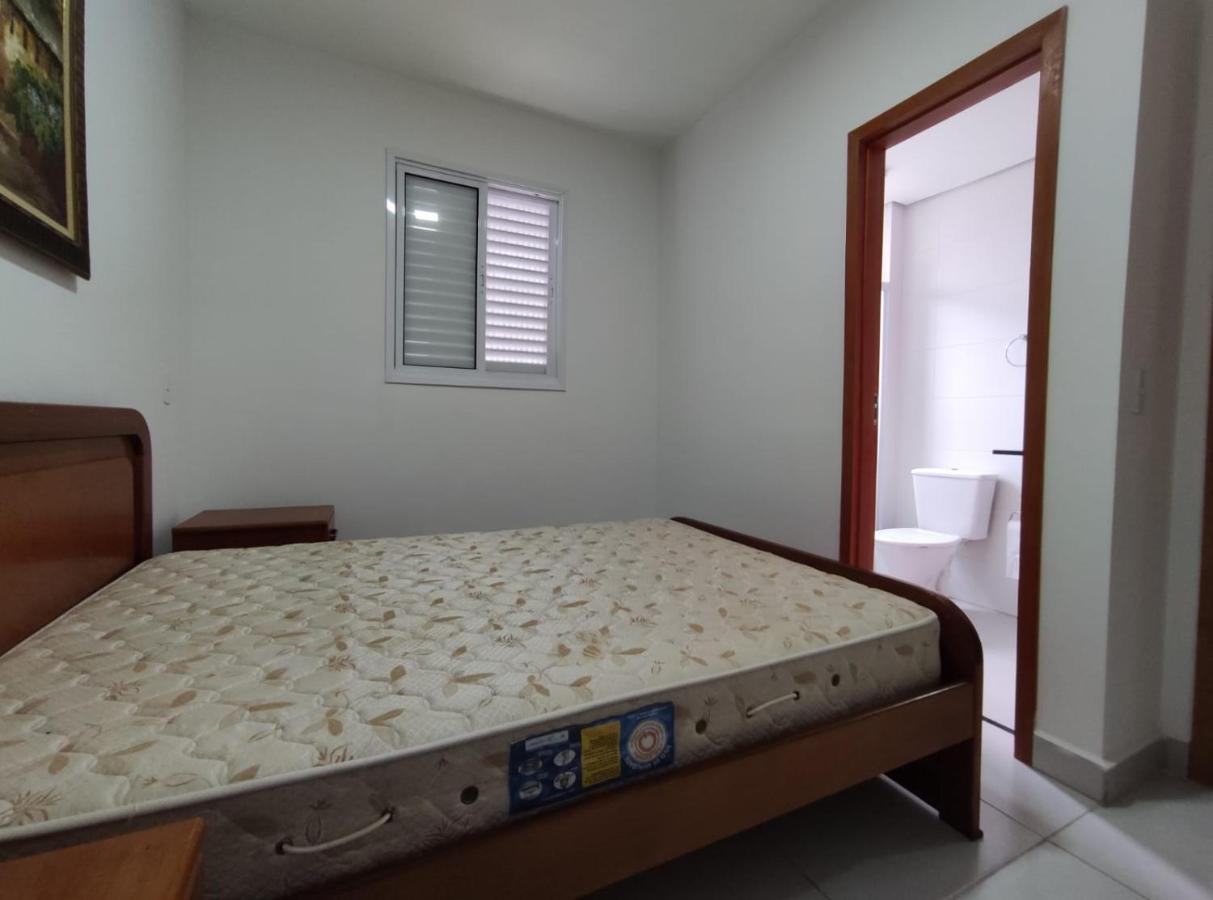 Resort Palmeiras 2 Ubatuba Zewnętrze zdjęcie