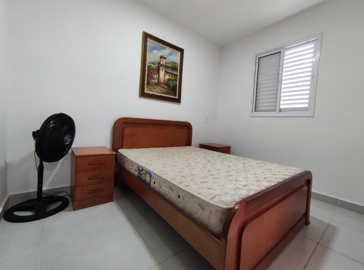 Resort Palmeiras 2 Ubatuba Zewnętrze zdjęcie
