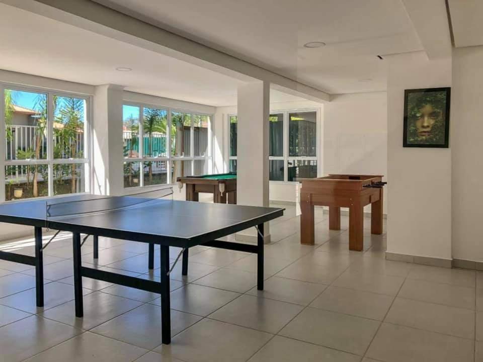 Resort Palmeiras 2 Ubatuba Zewnętrze zdjęcie