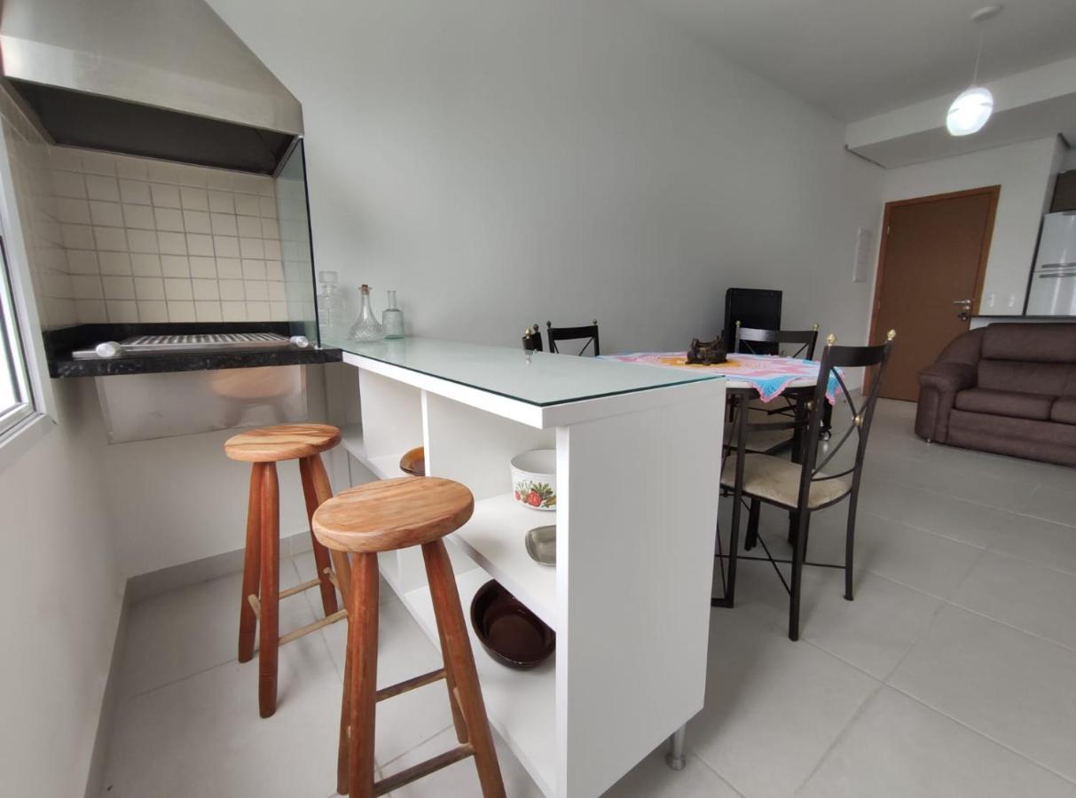 Resort Palmeiras 2 Ubatuba Zewnętrze zdjęcie