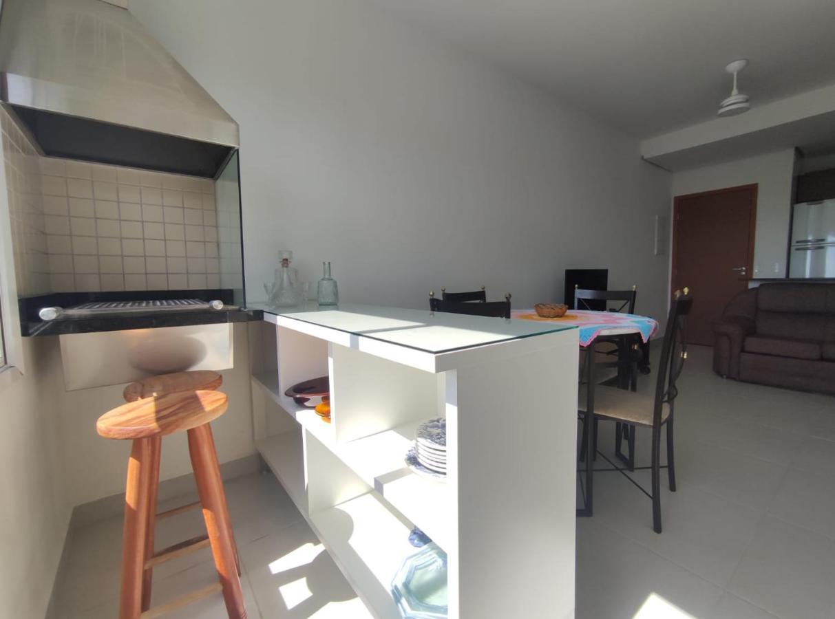 Resort Palmeiras 2 Ubatuba Zewnętrze zdjęcie