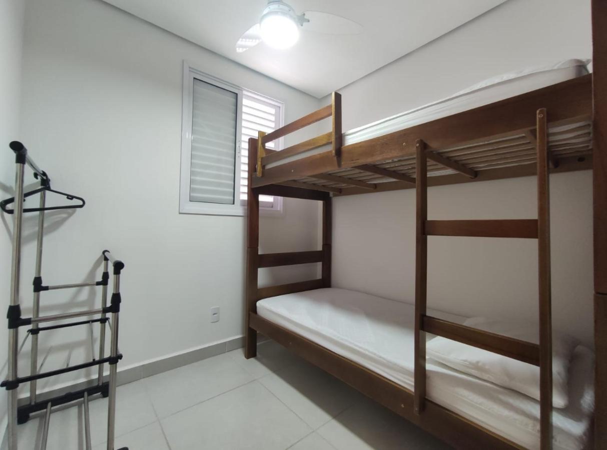 Resort Palmeiras 2 Ubatuba Zewnętrze zdjęcie