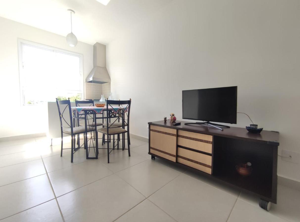Resort Palmeiras 2 Ubatuba Zewnętrze zdjęcie